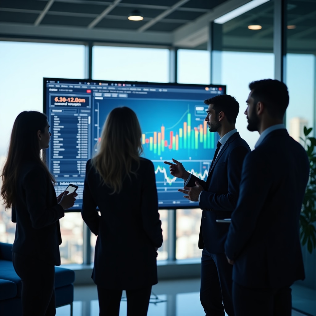 Курсы по оценке инвестиционных проектов
